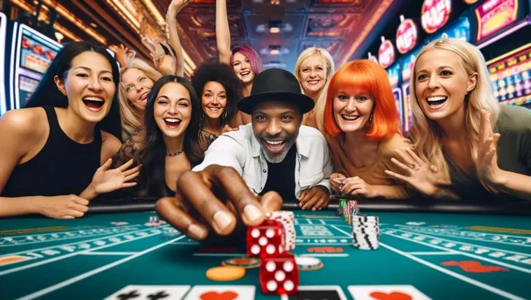 Strategies for Winning at Winph Plus Slots